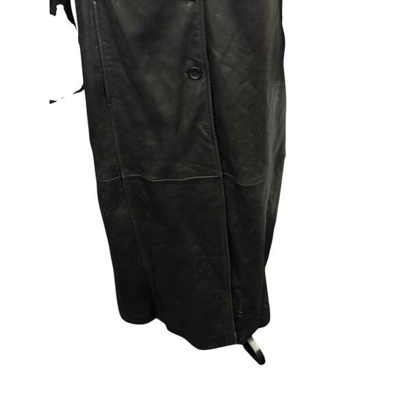 ❌sold❌ - Picture 1 of 14